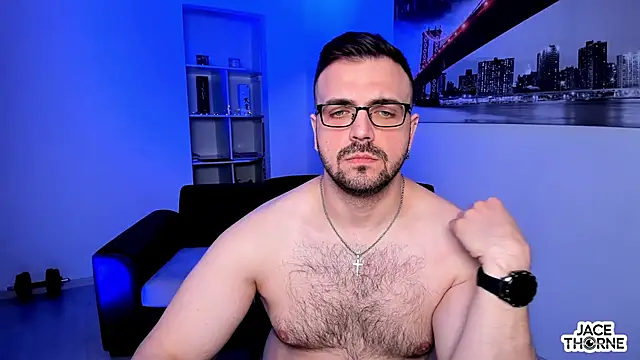 Preview of jace_thorne