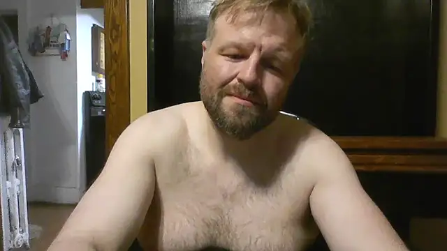 theonedonshaun (Ask my age) - CUM SHOW #1