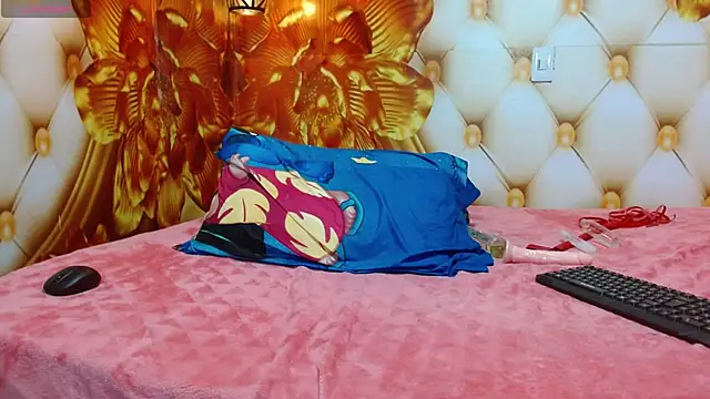 Preview of isabella_barbie