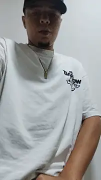 Preview of randdy_333