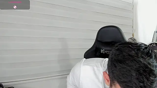 Preview of rick_adams