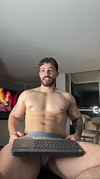 Valenthino_Salvatore