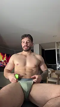 Preview of valenthino_salvatore