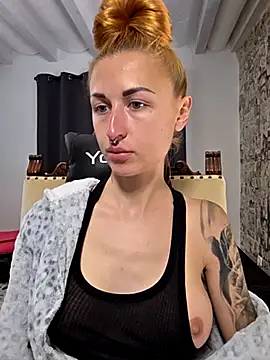 Preview of kylie_blck