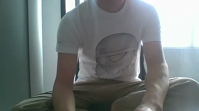 nole_china7 (Ask my age) - talk / fun / cum