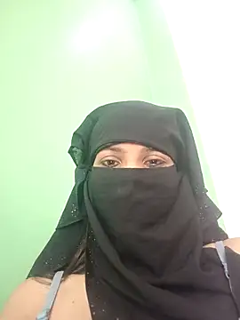 aafreen_36 (F young) - Pusssy fingring