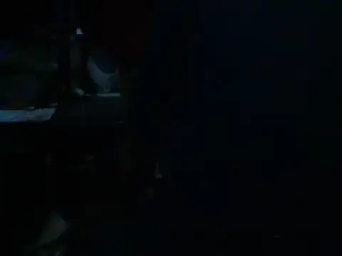 mrdemoncrowly - Mrdemoncrowly's free webcam - UK Sex Cams