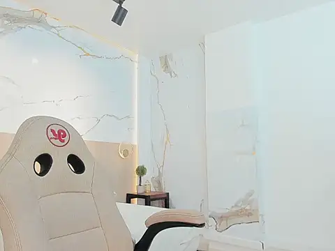 kylie_ward live sex cam