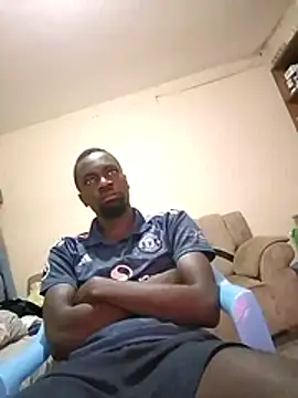 Brian_johns live sex cam