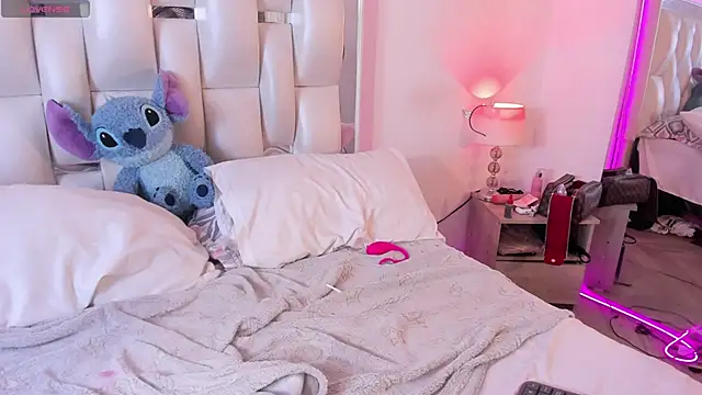 Darlyn_tenderhot__ live sex cam