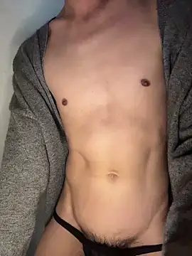 controlplay's live cam