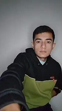 Thick_Cock live sex cam