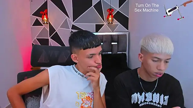 Juan_Nd_Steven live cam