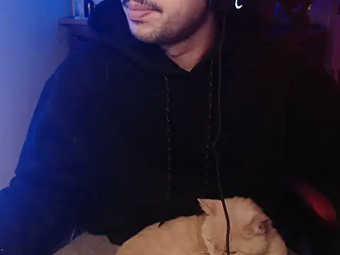 Anjonoturno (Anjonoturno1)