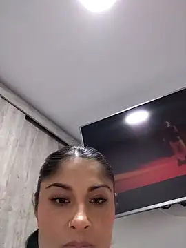 Laia Torres (Laia_torres1)