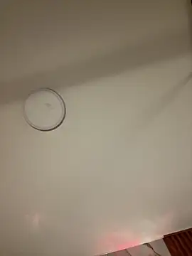 angellique_22 - Angellique_22's free webcam - UK Sex Cams