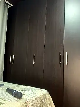 melanyprada - Melanyprada's free webcam - UK Sex Cams