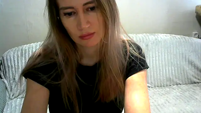 jessfoxxx - JessFoxxx's free webcam - UK Sex Cams