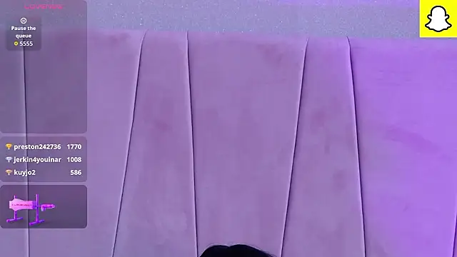 Preview of denisesun