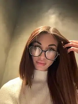 Charming_Ritta's room