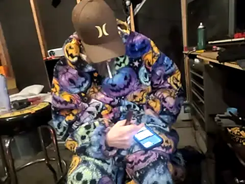 Preview of thejuicybacon