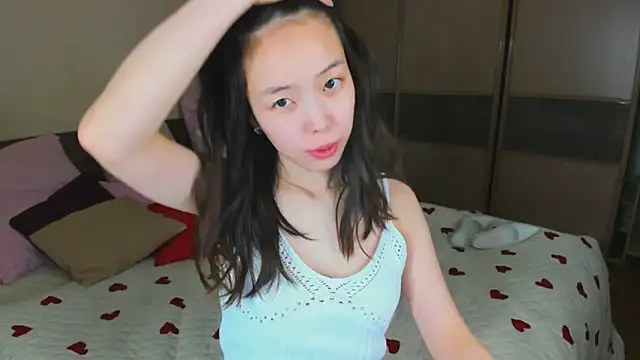 soulharmoonyy - SoulHarmoonyy's free webcam - UK Sex Cams