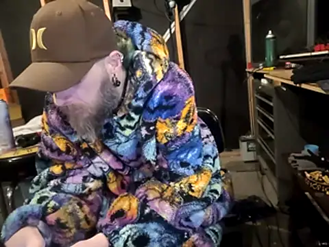 thejuicybacon - Thejuicybacon's free webcam - UK Sex Cams