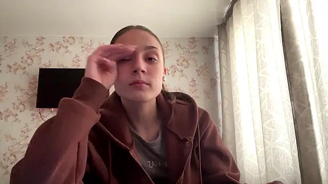 pagedlard - PagedLard's free webcam - UK Sex Cams