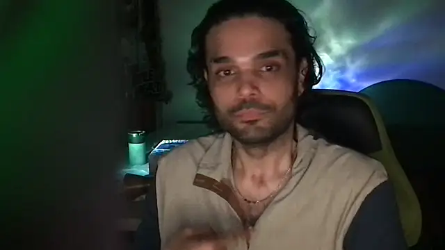 Preview of kungfupanda001