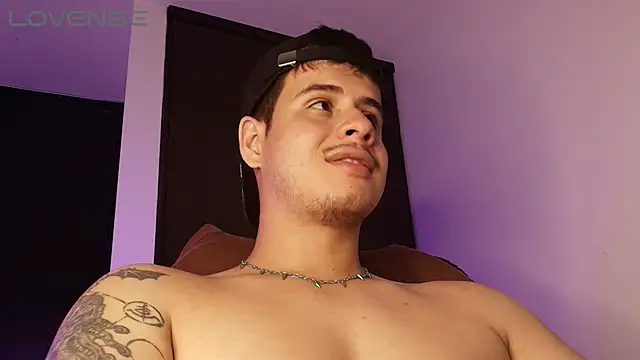 Preview of bjornsteel