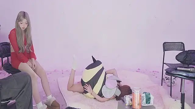 sweetgirls888 (Ask my age) - #anal-toys #beardy #big-ass #big-balls #big-clit #big-nipples #big-tits #blowjob #bukkake #chinese #cock-rating #creampie #cuckold #dildo-or-vibrator #dirty-talk #double-penetration #emo #foot-fetish #foursome #gagging #gape #glory-hole #goth #group-sex #hairy #hairy-armpits #handjob #hd #latex #mistresses #nipple-toys #non-binary #nylon #office #outdoor #pegging #pov #recordable-publics #role-play #sex-toys #sexting #shaven #small-tits #swallow #swingers #titty-fuck #trimmed #anal-toys #asian #asian-blowjob #asian-creampie #asian-cuckold #asian-foot-fetish #asian-handjob #big-ass #big-ass-asian #big-ass-big-tits #big-ass-creampie #big-clit #big-nipples #big-tits #big-tits-asian #big-tits-blowjob #big-tits-creampie #big-tits-hairy #big-tits-handjob #big-tits-petite #big-tits-redheads #big-tits-titty-fuck #blowjob #blowjob-mistresses #bukkake #chinese #cock-rating #creampie #cuckold #cuckold-creampie #dildo-or-vibrator #dildo-or-vibrator-big-tits #dildo-or-vibrator-double-penetration #dirty-talk #double-penetration #emo #flashing #foot-fetish #foursome #gagging #gape #glory-hole #goth #group-sex #hairy #hairy-armpits #handjob #hd #latex #mistresses #nipple-toys #non-binary #nylon #office #outdoor #pegging #petite #petite-asian #petite-redheads #pov #queer #recordable-publics #redheads #redheads-blowjob #redheads-creampie #role-play #sex-toys #sexting #shaven #small-audience #small-tits #small-tits-asian #swingers #titty-fuck #tomboy #trimmed #trimmed-asian