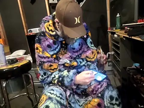 Preview of thejuicybacon