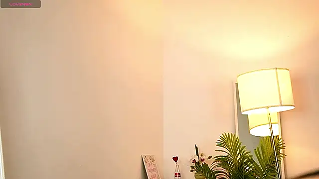 kassidyvibe - KassidyVibe's free webcam - UK Sex Cams