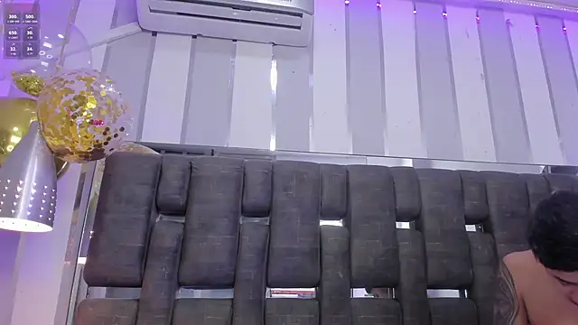 briannabbw - BriannaBBW's free webcam - UK Sex Cams