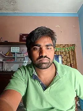 Preview of harsha_happy