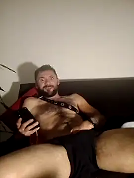 Preview of erickpritz_xh