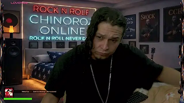 Preview of chino_roz