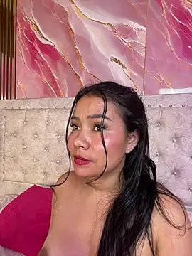 private sex cam Rousse Blue