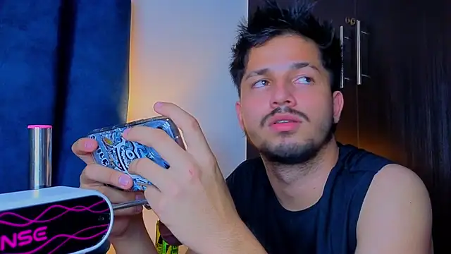 Preview of issac_james_