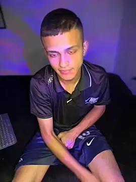 Boyxcock7 live sex cam