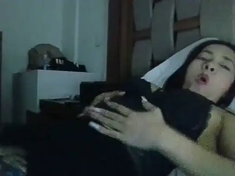 Preview of honeyangel2020