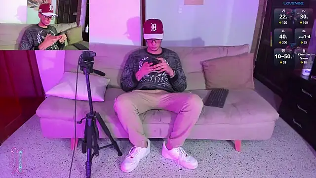 Preview of vlad__night