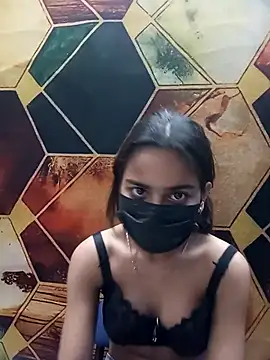 Preview of nisha_baby4