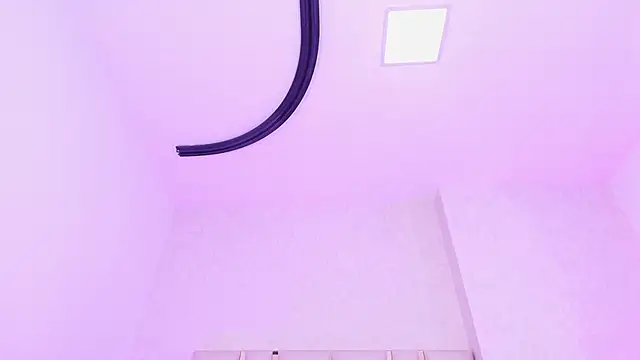 Preview of _carolina_fox