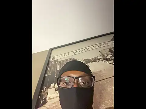 Preview of cinnacakesss