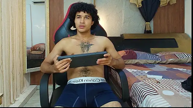 Preview of fire_drako_