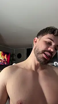 valenthino_salvatore (M young) - cum shhot?