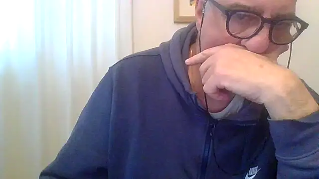 Preview of anonimo7735