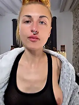 Preview of kylie_blck