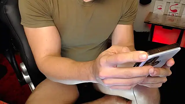 bayronfit live sex cam